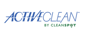active-clean-logo
