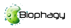 biophagy
